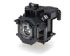 Epson E-TORL Lamp for EMP-83 / EMP-83H / EMP-822 (V13H010L42) Epson E-TORL Lamp for EMP-83 / EMP-83H / EMP-822 (V13H010L42)