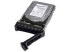 Micro storage 3.5 Micro storage 3.5