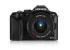 Samsung NX11 (EV-NX11ZZBABDE)