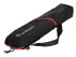 Manfrotto LBAG90 (MB LBAG90) Manfrotto LBAG90 (MB LBAG90)