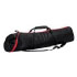 Manfrotto MBAG100PN (MB MBAG100PN) Manfrotto MBAG100PN (MB MBAG100PN)