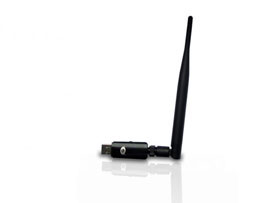 Conceptronic C150UAND (C04-087) Conceptronic C150UAND (C04-087)
