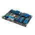 Asus P8P67 LE Rev 3.0 (90-MIBDZA-G0CAY0KZ) Asus P8P67 LE Rev 3.0 (90-MIBDZA-G0CAY0KZ)