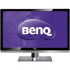 Benq EW2730 (9H.L6CLB.QPE)