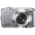 Fujifilm FinePix JX300 + 2GB (29616)