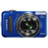 Fujifilm FinePix T200 + 2GB (29646)