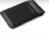 Dicota TabCover Case (D30200)