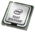 Ibm Upgrade Intel Xeon E7-2830 (88Y5665)