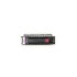 Hp AP871A Hp AP871A