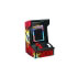 Ion iCADE