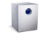 Lacie 5big Network 2, 15 TB (9000110EK) Lacie 5big Network 2, 15 TB (9000110EK)