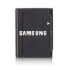 Samsung AB663450C (AB663450CUC) Samsung AB663450C (AB663450CUC)