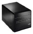 Shuttle SX58H7 Pro (SX58H7P11) Shuttle SX58H7 Pro (SX58H7P11)