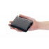 Freecom XXS Leather 320GB (56002) Freecom XXS Leather 320GB (56002)