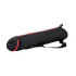 Manfrotto MBAG70N (MB MBAG70N) Manfrotto MBAG70N (MB MBAG70N)