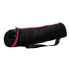 Manfrotto MBAG80PN (MB MBAG80PN) Manfrotto MBAG80PN (MB MBAG80PN)
