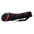 Manfrotto MBAG80N (MB MBAG80N) Manfrotto MBAG80N (MB MBAG80N)