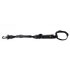 Manfrotto MSTRAP-2 (MB MSTRAP-2) Manfrotto MSTRAP-2 (MB MSTRAP-2)