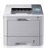 Samsung ML-5010ND Samsung ML-5010ND