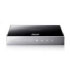 Samsung BD-D7000 (BD-D7000/ZF) Samsung BD-D7000 (BD-D7000/ZF)