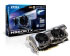 Msi N560GTX Twin Frozr II/OC (V238-213R) Msi N560GTX Twin Frozr II/OC (V238-213R)