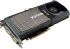 Zotac GeForce GTX 570 (ZT-50205-10P) Zotac GeForce GTX 570 (ZT-50205-10P)