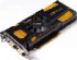 Zotac GeForce GTX560 Ti (ZT-50304-10M) Zotac GeForce GTX560 Ti (ZT-50304-10M)