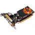 Zotac GeForce GT 520 (ZT-50603-10L) Zotac GeForce GT 520 (ZT-50603-10L)
