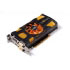 Zotac GeForce GTX 560 (ZT-50701-10M) Zotac GeForce GTX 560 (ZT-50701-10M)
