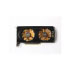 Zotac GeForce GTX 560 (ZT-50702-10M) Zotac GeForce GTX 560 (ZT-50702-10M)