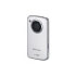 Panasonic HM-TA2 (HM-TA2EG-R) (HM-TA2EG-W) Panasonic HM-TA2 (HM-TA2EG-R) (HM-TA2EG-W)
