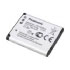 Panasonic VW-VBX070 (VW-VBX070E-W) Panasonic VW-VBX070 (VW-VBX070E-W)