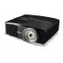 Acer S5201B (EY.JCB05.001) Acer S5201B (EY.JCB05.001)