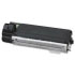 Sharp AL-214TD (AL214TD)