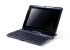 Acer Tab W500 (LE.RHC02.043ASIS)