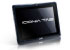 Acer Tab W500 (LE.RK602.024ASIS) Acer Tab W500 (LE.RK602.024ASIS)