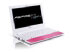 Acer HAPPY-2DQpp (LU.SE80D.058ASIS) Acer HAPPY-2DQpp (LU.SE80D.058ASIS)