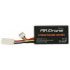 Parrot PF070009AA Parrot PF070009AA