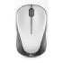 Asus P8Z68 DELUXE (P8Z68DELUXE) (910-002379) Asus P8Z68 DELUXE (P8Z68DELUXE) (910-002379)