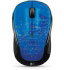 Logitech M325 (910-002407) Logitech M325 (910-002407)