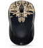 Logitech M325 (910-002409) Logitech M325 (910-002409)