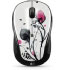 Logitech M325 (910-002411) Logitech M325 (910-002411)
