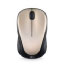 Logitech M235 (910-002422) Logitech M235 (910-002422)