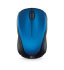 Logitech M235 (910-002423) Logitech M235 (910-002423)