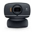 Logitech C525 (960-000722) Logitech C525 (960-000722)