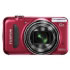 Fujifilm FinePix T200 + 2GB (36072)