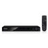 Pioneer DV-3022V Pioneer DV-3022V