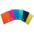 Blasetti One Color Three Flap Files (2390) Blasetti One Color Three Flap Files (2390)