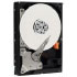 Western digital Caviar Green 2TB, 3.5 Western digital Caviar Green 2TB, 3.5