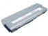 Micro battery MBI2193 Micro battery MBI2193